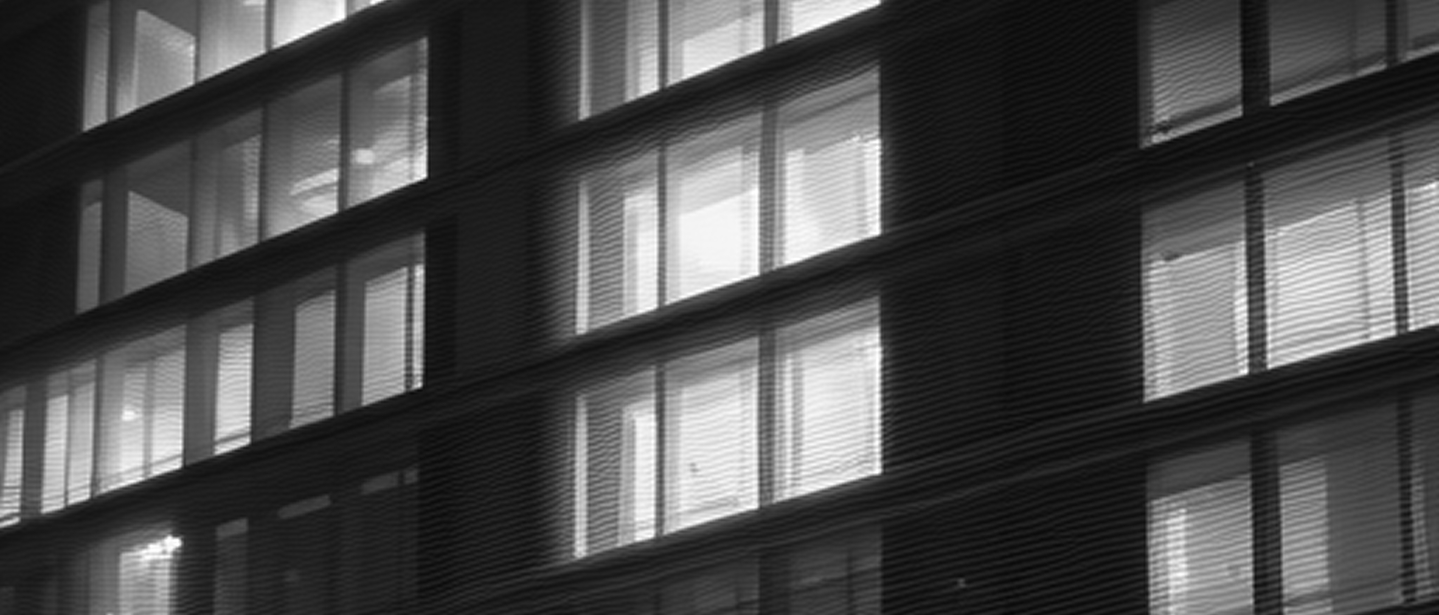 Building infrastructure background