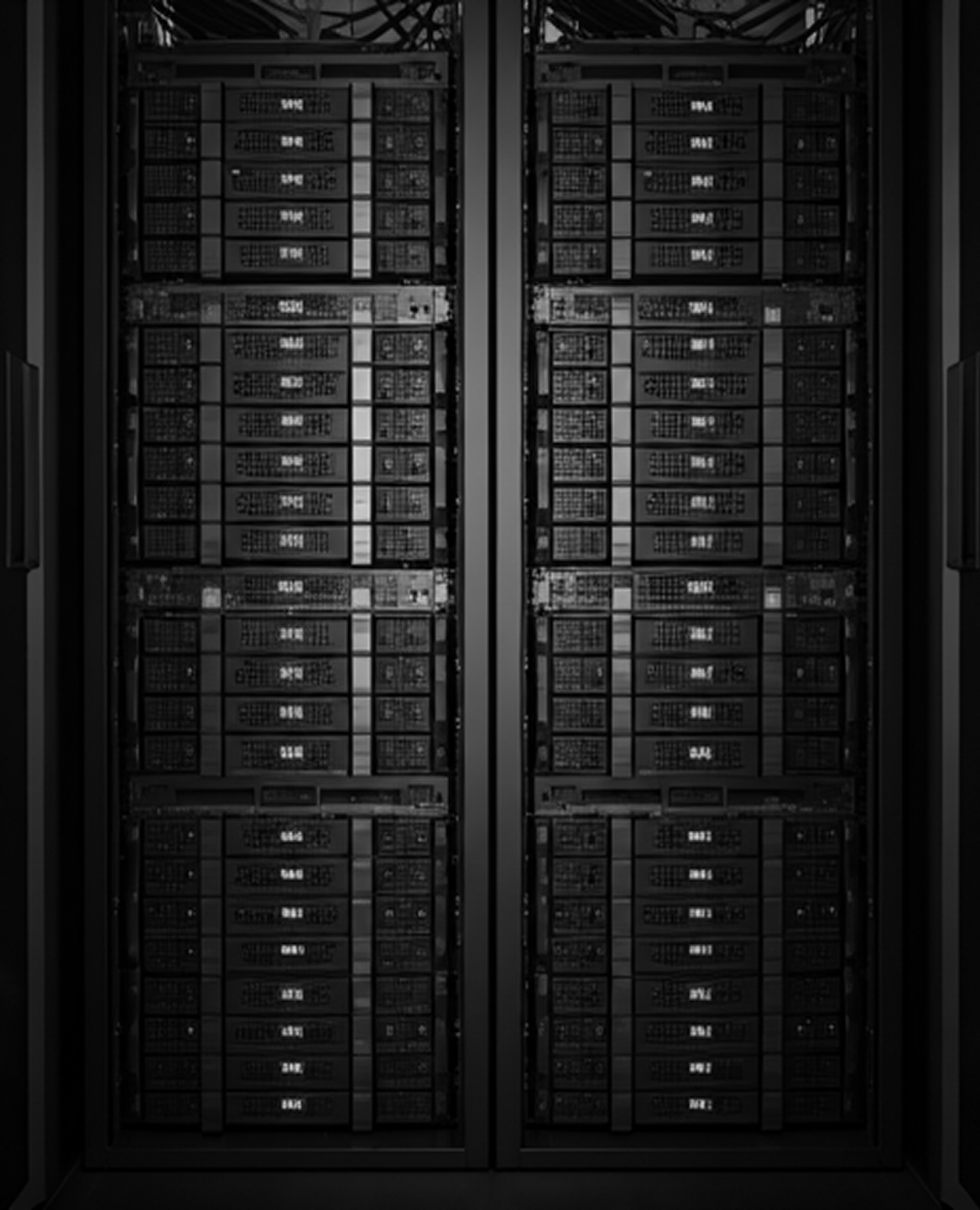 Monitoring services background