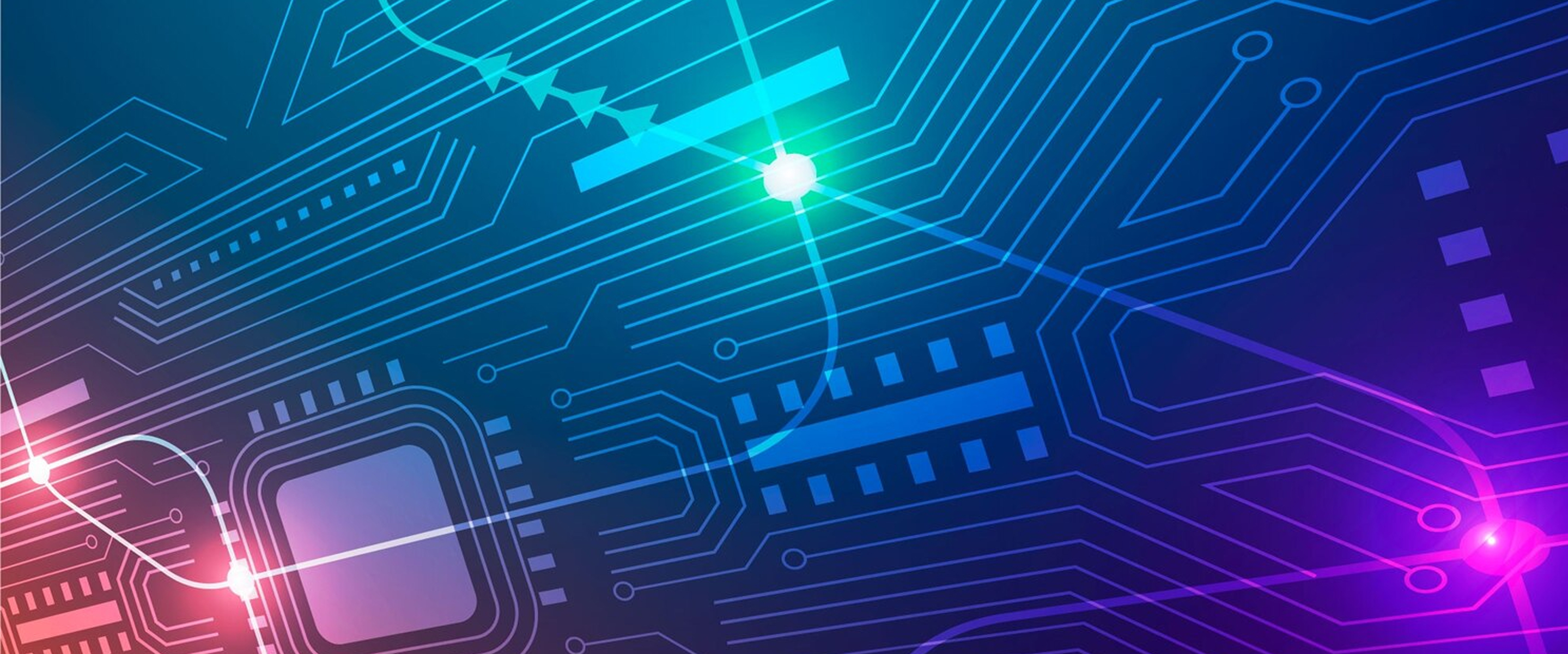 Hardware Engineering background