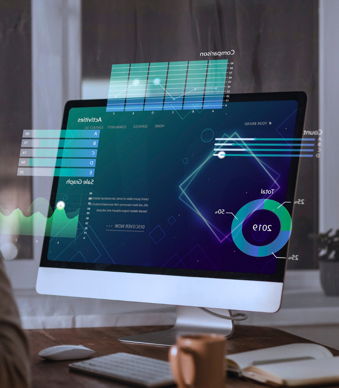 Software Composition Analysis (SCA) | Schellden